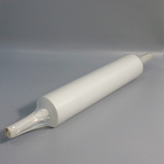 Hot Sale Smt Wiper Roll Effectively Cleaning Smt Wipers Roll