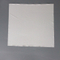 Microfiber Super Printhead Cleanroom Wiper Wiper