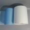 Premium quality cleanroom nonwoven cleaning paper Rolls Wipes