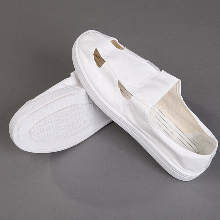 New Style Anti-Static Shoes,Esd Pvc Soles Shoes