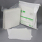 Wholesale Factory Price Mobile Phone Screen Wipes