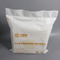 Hot selling Cleanroom Polyester Cleaning Wipe Fabric