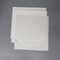 Eco-friendly Stocked Dust Free Wipes Microfiber Cleaning Cloth