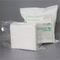 Quality Choice industrial wipes scrubby
