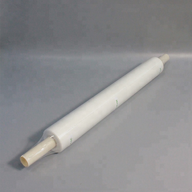 High Absorbent Factory-Direct Smt Stencil Wiper Roll,Smt Cleaning Cloth
