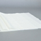 Hot Sale Dust Proof Cleanroom Cleaning Polyester Wiper