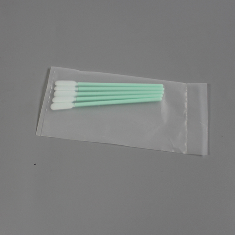 Factory Cleaning Swab For Printer Head,Cleaning Swabs For Roland Printer,Cleaning Swabs