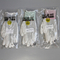 High quality Knitting Clean PU Coated Working Safety Glove