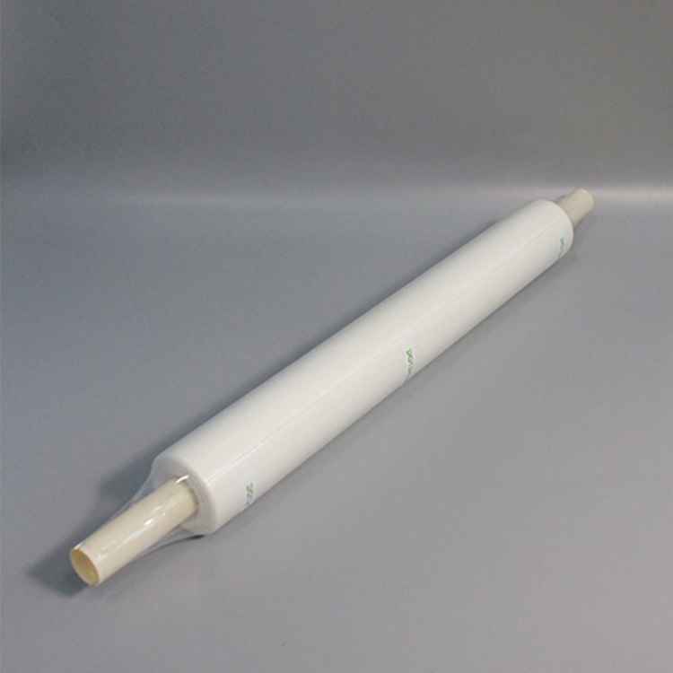 High Quality Smt Cleaning Paper Roll For Mpm Printer
