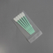 Printer Head Polyester Cleaning Clean Room Knitted Swabs