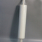 2019 New Design Cleanroom Smt Stencil Wiper Roll For Desk