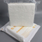 Factory Price Polyester Lint Free Disposable Industrial Cleanroom Wiper Cleanroom Wipers