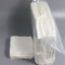 White 100% Polyester Cleanroom Wiper