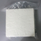 2019 6*6inch 180gsm Industrial Use microfiber cloth Cleanroom Wiper