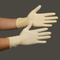 High Quality Factory Wholesale Disposable Latex Gloves Industrial Latex Gloves