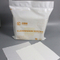 12inch 120g New Arrival Oil Absorbent Wiper with CE Certificate clean room wipes
