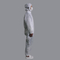 High Quality Cleanroom Esd Coverall Workwear safety clothing