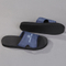 High quality Antistatic Esd Slippers Sandals Clean Room Esd Slippers
