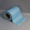High Quality Woodpulp Pp Industrial Nonwoven Wiper Industrial Cleaning Enhanced Paper