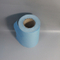 High Quality Industrial Perforated Paper Roll Wipes