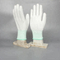 High Quality Work Pu Coated Glove,Polyurethane work gloves