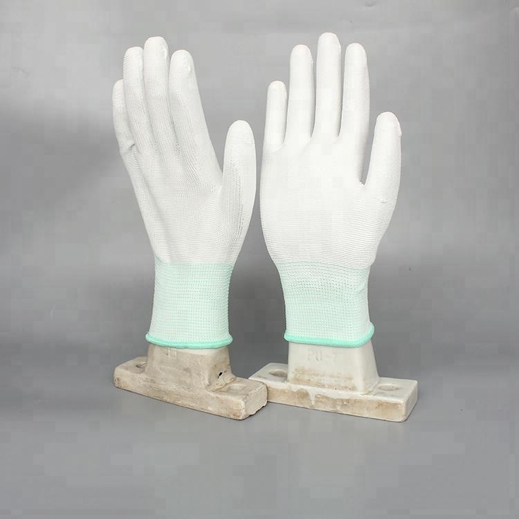 High Quality Electronic Gloves,Laboratory Safety Gloves