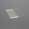 Lint Free Disposable Double Sides Cleanroom Cotton Swab for Clean Sensors