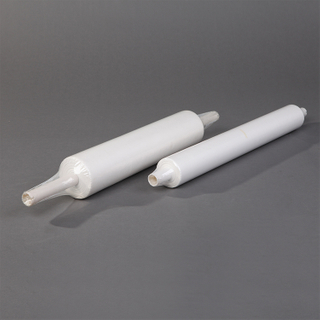 High Quality Smt Stencil Cleaning Paper Smt Stencil Cleaning Wiper Paper Roll