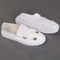 High Quality Antistatic Cleaning Shoes,Comfortable Antistatic Shoes