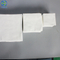 Customized Polyester Laundered Cleanroom Wiper With Knife Edge
