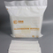 OEM/ODM soft lint free cloth with CE certificate