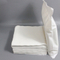 Factory Price Wholesale 1009 Cleanroom Wipes