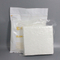 Eco-Friendly Professional Cleanroom Clean Wipes