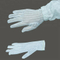 High Quality Lint Free Antistatic Esd Gloves