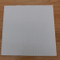 240gsm Super Absorption Disposable Dustless laser Sealed Edge 2Ply 9x9inch 100% Polyester Knitted Clean Room Wiper