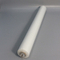 High Quality Smt Stencil Cleaning Paper Smt Stencil Cleaning Wiper Paper Roll