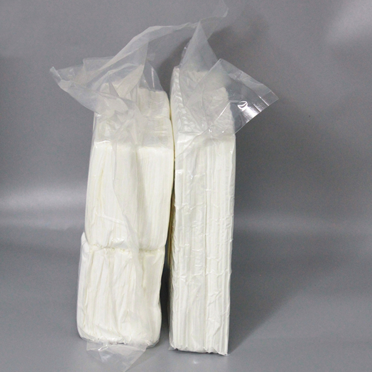 230gsm 9inch class100 Hot sale Microfiber Material Cleanroom Wipes Mobile Phone Cleanroom Wipers