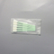 Hot Sale Disposable Cleanroom Swabs For Hard Disk Drive