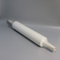 Hot Sale stencil clean wiper roll for MPM DEK GKG
