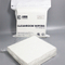 100% Polyester Lint Free Class Clean Wipes Cleanroom Wiper