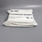 100% Polyester Lint Free Antistatic Cleanroom Wiper