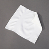 Lint Free Cleanroom Polyester Wipes,cleaning wipe,Cleanroom Wipes