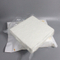 Factory Cheap Industry 2 Ply Cleanroom Wiper