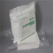 Industry 100% Polyester White Cleanroom Wipe