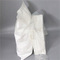 Hot selling lint free cleanroom polyester wipes clean room lint free wipes