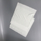 140Gsm White Cleanroom Wiper 100% Polyester For Pharmaceuticals