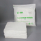High Quality Water Absorption single knit 1009 Cleanroom Wiper
