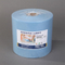 High Quality Nonwoven Industrial Roll Cleanroom Nonwoven Meltblown Wipes Paper
