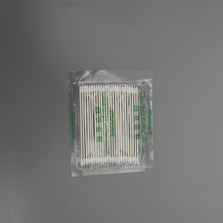 Cheap Lint Free High Absorbing Cleaning Swabs for DX5 DX7 Printhead