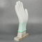 High Quality Esd Safety Knit Pu Antistatic Glove